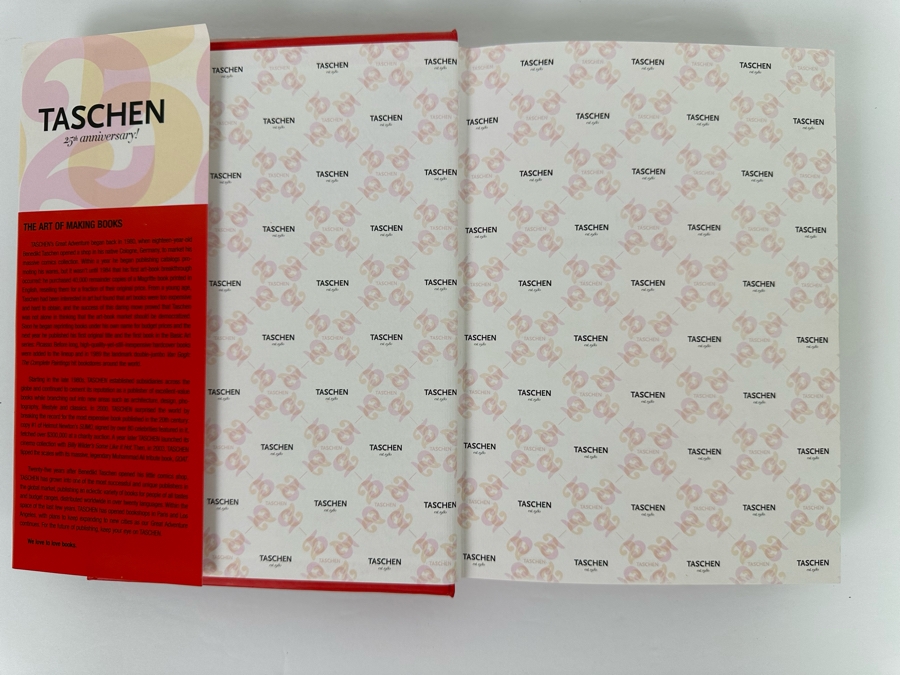 Robots Spaceships & Other Tin Toys The Teruhisa Kitahara Collection Hardcover Book 2006 [Photo 3]