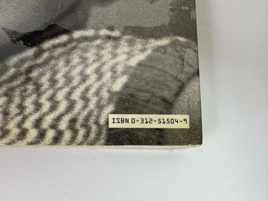 Sealed Hardcover Book Marilyn Mon Amour The Private Album Of Andre De Dienes, Marilyn Monroe's Preferred Photographer St. Martin's Press [Photo 8]