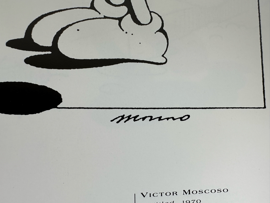 First Edition Hardcover Book The Art Of Mickey Mouse By Craig Yoe And Janet Morra-Yoe 1991 [Photo 16]