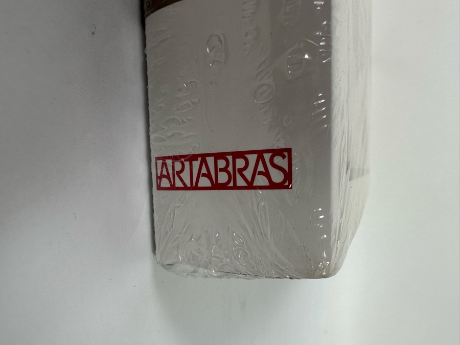 Sealed Norman Rockwell Hardcover Book 332 Magazine Covers Published By Artabras [Photo 7]