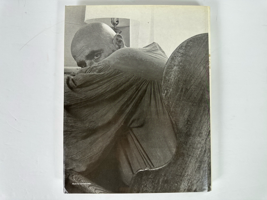 First Edition Hardcover Book Different Dances By Shel Silverstein 1979 [Photo 15]