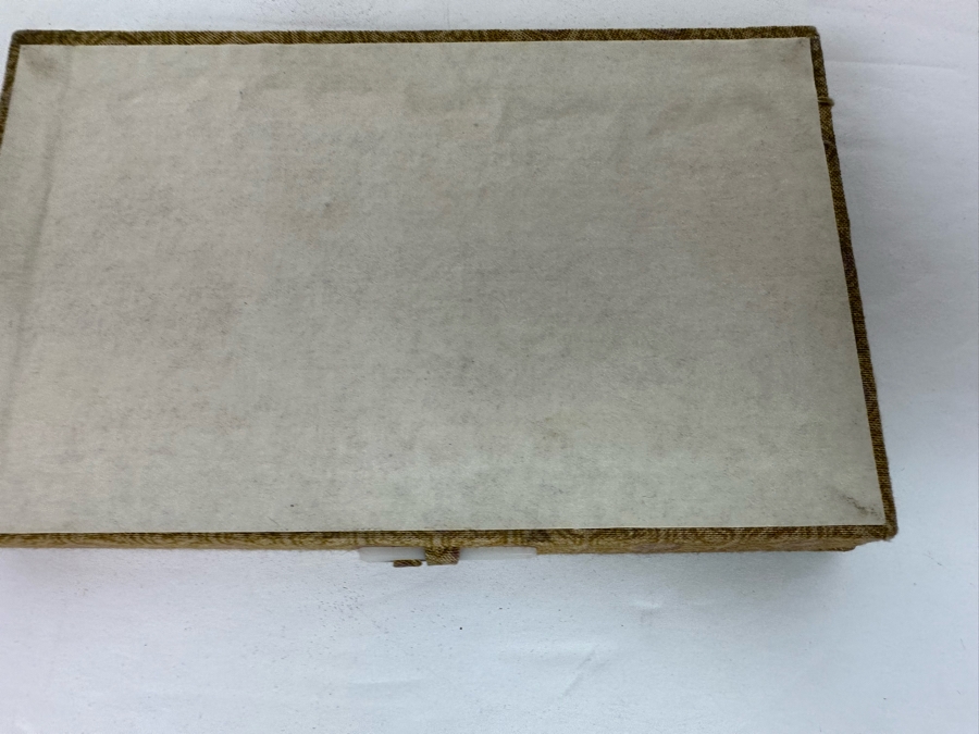 Collection Of Three Ancient Chinese Asian Coins [Photo 15]