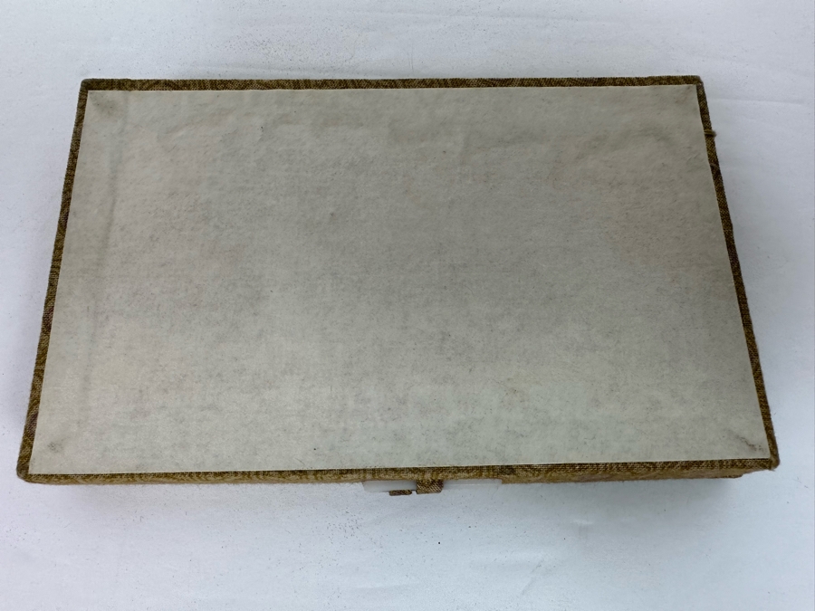 Collection Of Three Ancient Chinese Asian Coins [Photo 14]