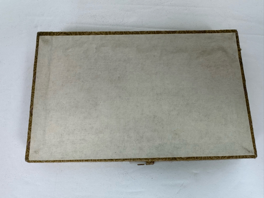 Collection Of Three Ancient Chinese Asian Coins [Photo 16]