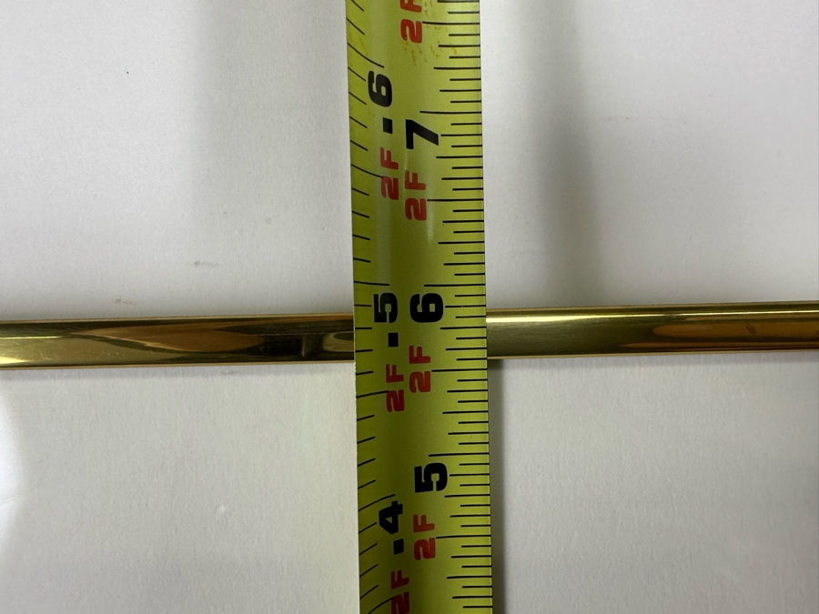 Karel Appel (1921-2006, Dutch) Hand Signed Limited Edition Lithograph 1975 Numbered 2 Of 100 28.5 X 23 Framed 35 X 30 [Photo 18]