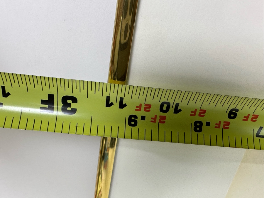 Karel Appel (1921-2006, Dutch) Hand Signed Limited Edition Lithograph 1975 Numbered 2 Of 100 28.5 X 23 Framed 35 X 30 [Photo 17]