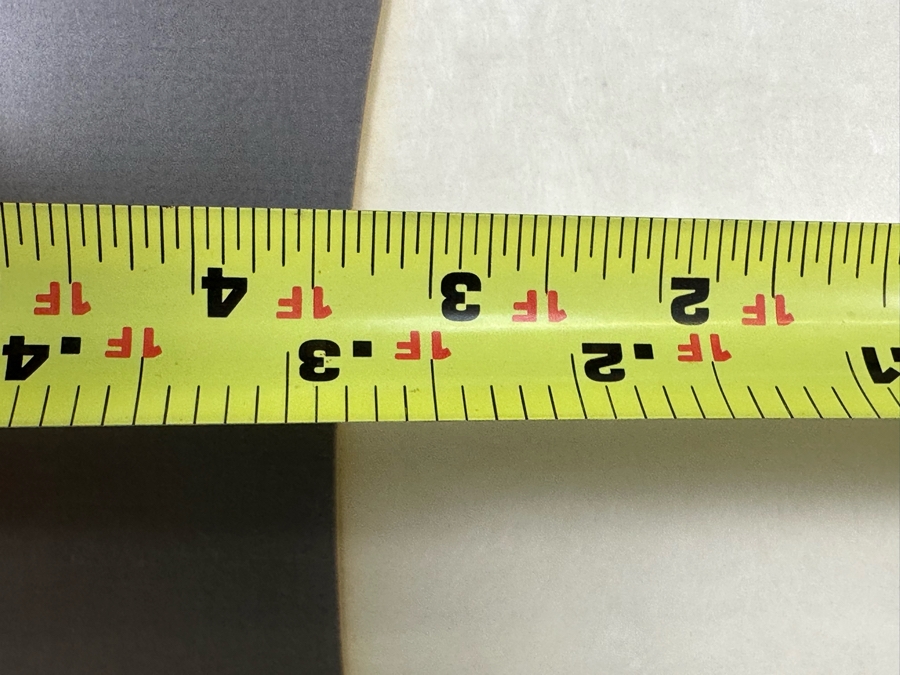 Edna Hibel (1917-2014) Hand Signed Limited Edition Lithgraph 'Jerusalem Rabbi' Numbered 34 Of 74 15.5 X 20.5 Framed 24 X 30.5 [Photo 12]