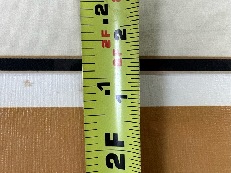 Xavier Cugat (1900-1990, Spain) Hand Signed Limited Edition Print Henry Kissinger On A Chess Board Playing Political Chess Numbered 4 Of 200 1975 19 X 25.5 Framed 25 X 32 [Photo 15]