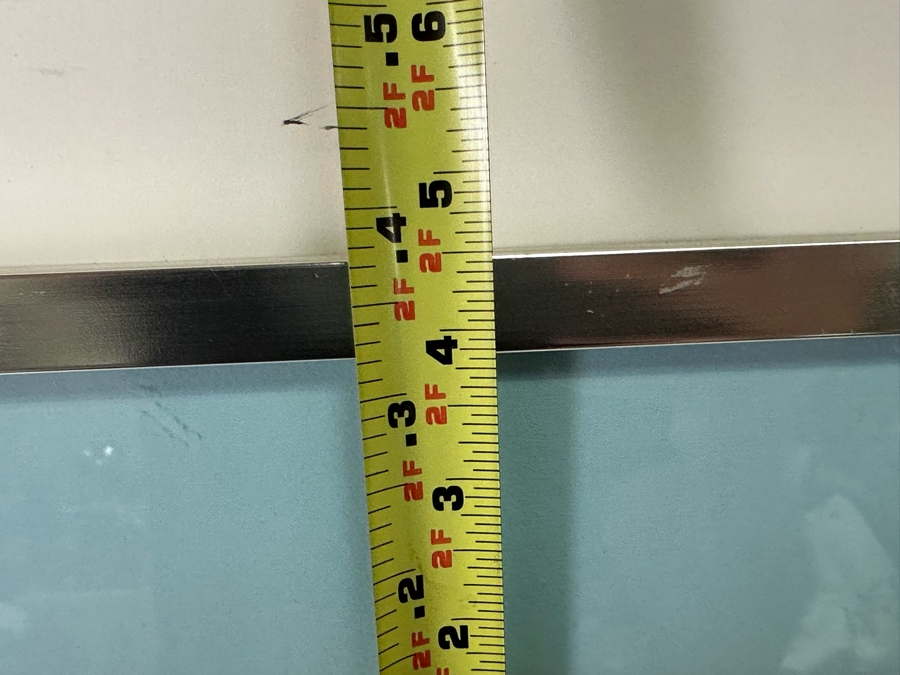 Xavier Cugat (1900-1990, Spain) Hand Signed Artist Proof A/P Print Dinner At Melvyn's Restaurant In Palm Springs Featuring Dozens Of Hollywood Celebrities 31 X 21 Framed 38 X 28.5 [Photo 25]