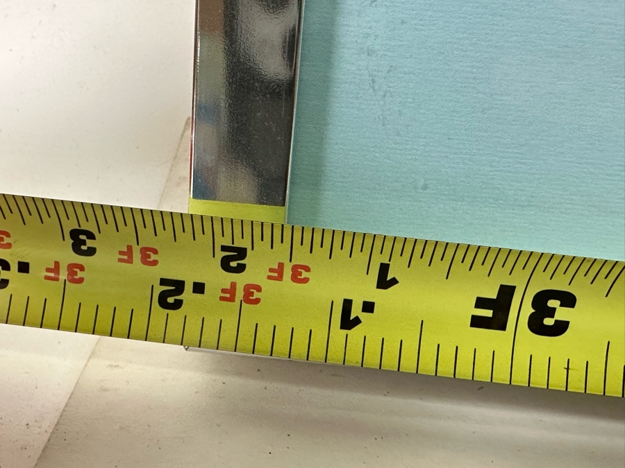 Xavier Cugat (1900-1990, Spain) Hand Signed Artist Proof A/P Print Dinner At Melvyn's Restaurant In Palm Springs Featuring Dozens Of Hollywood Celebrities 31 X 21 Framed 38 X 28.5 [Photo 24]