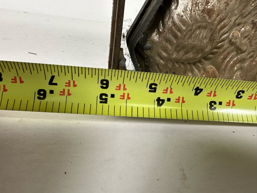 Vintage Five Easter Bunny Chocolate Mold Commercial Grade 18W X 2D X 7H [Photo 11]