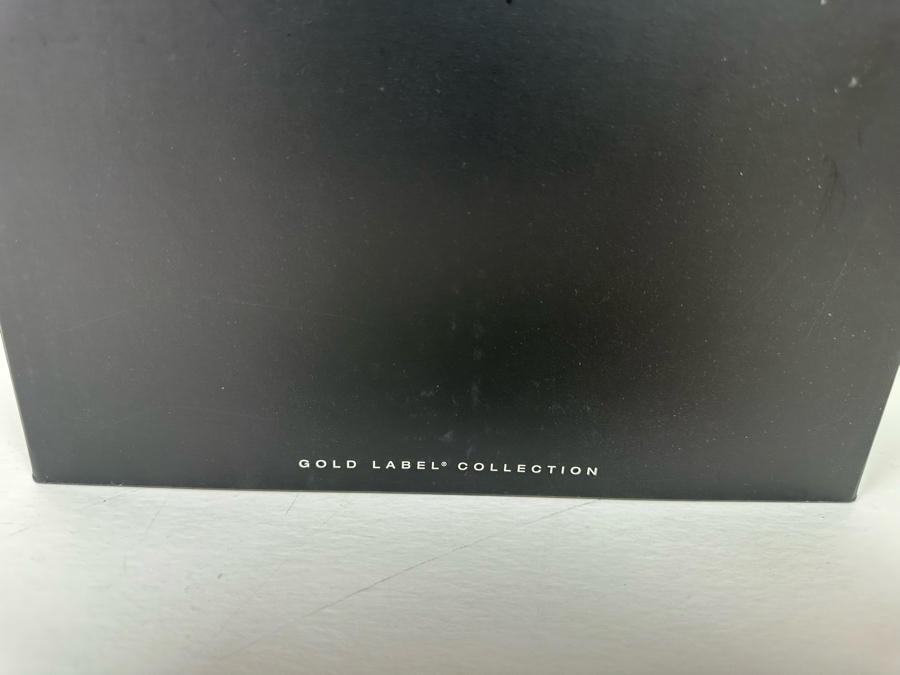 Queen of the Dark Forest Limited Edition of 6,100 Gold Label Collection Mattel Barbie Doll 2014 New In Box CJF32 [Photo 9]