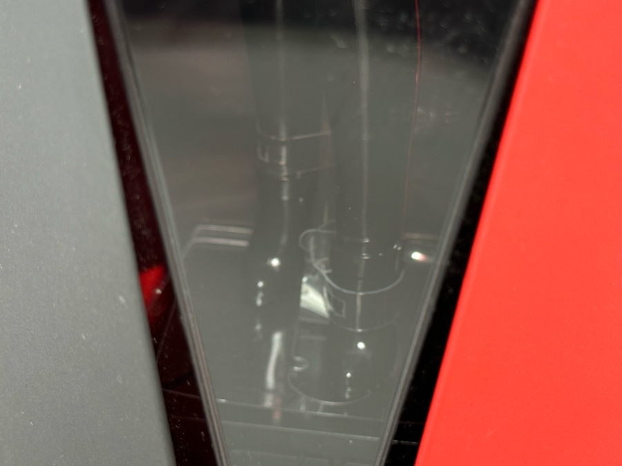 Star Wars Darth Vader x Barbie Limited Edition of 21,200 Mattel Barbie Doll 2019 New In Box GHT80 [Photo 8]