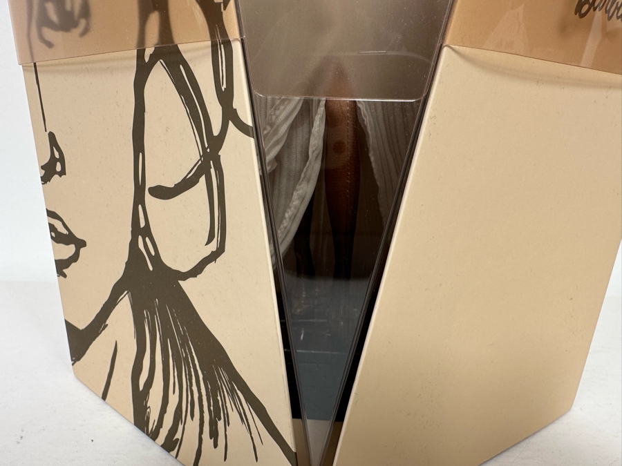 Star Wars Rey x Barbie Limited Edition of 20,000 Mattel Barbie Doll 2019 New In Box GLY28 [Photo 5]