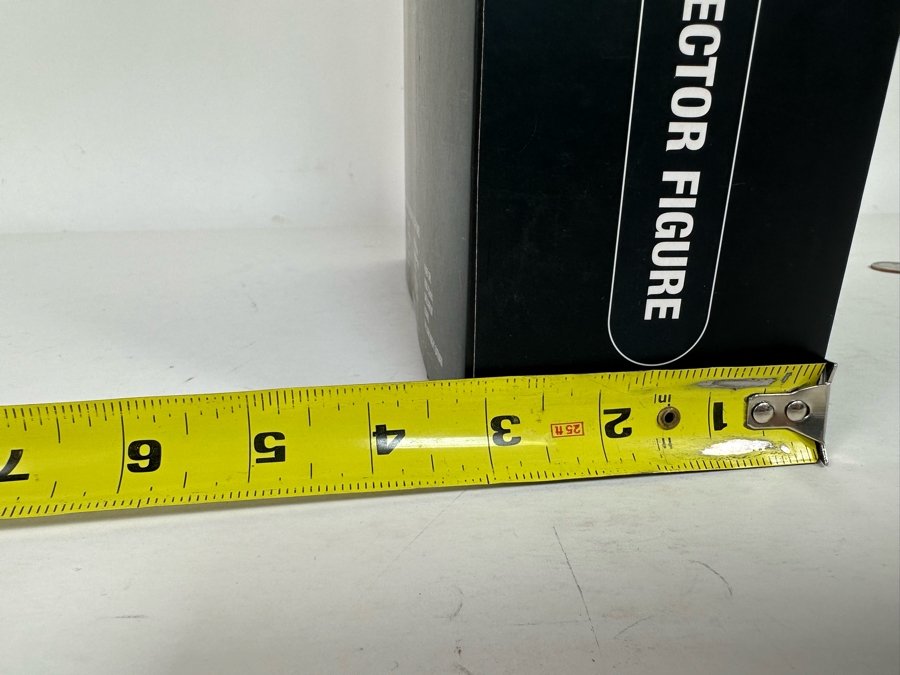 Batman The Dark Night “The Joker” 1:6 Scale Deluxe Collector Figure DC Comics [Photo 22]