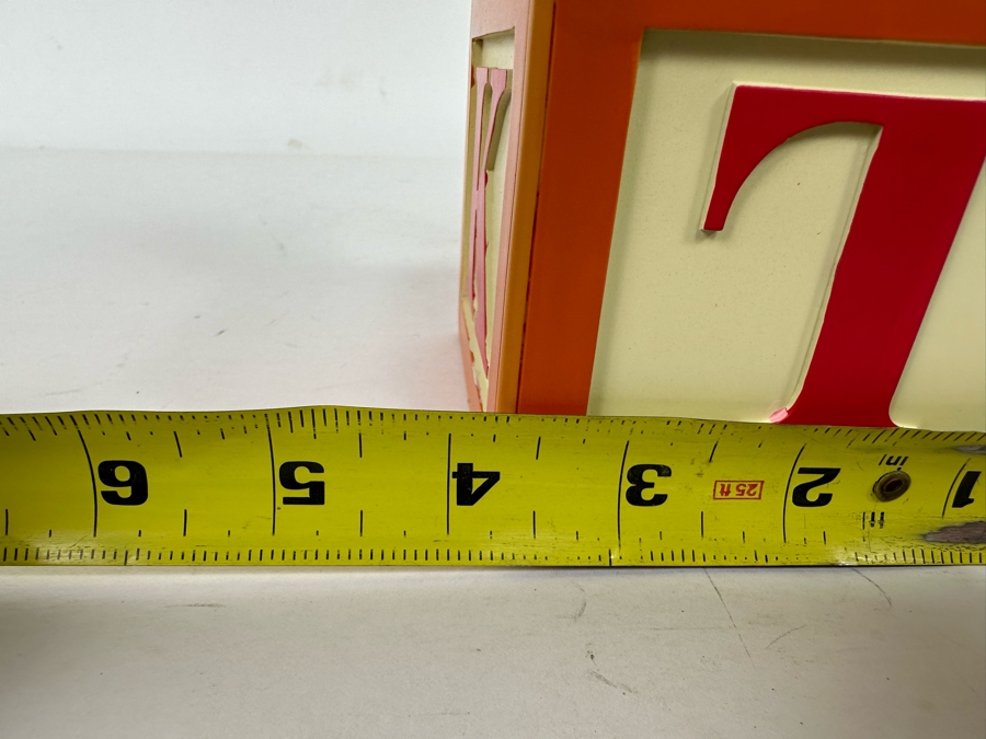 Disney Movie Rewards Exclusive Tinker Bell Momento Trinket Jewelry Box [Photo 10]