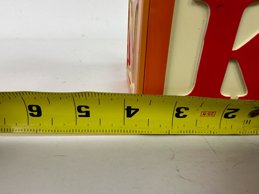 Disney Movie Rewards Exclusive Tinker Bell Momento Trinket Jewelry Box [Photo 11]