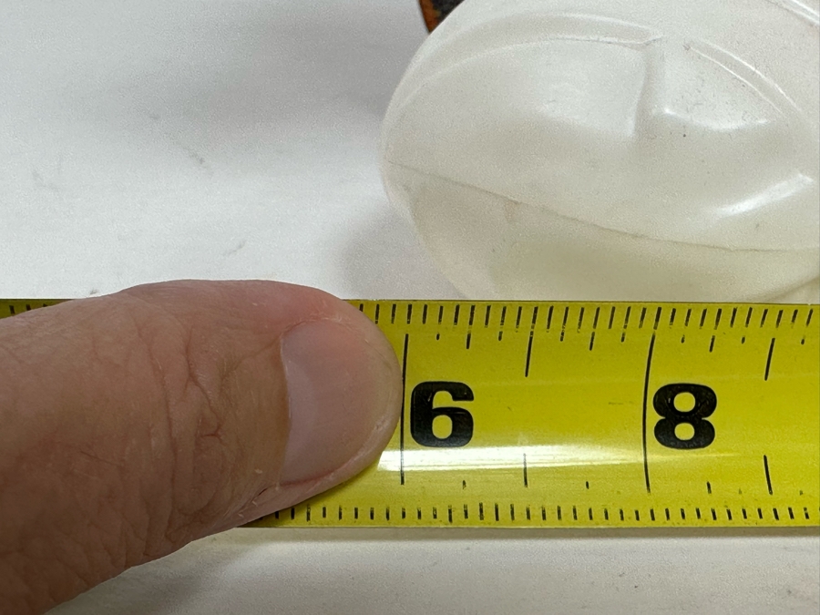 2021 Disney Parks Mickey Mouse Mummy Popcorn Bucket 9W x 13.5H [Photo 13]