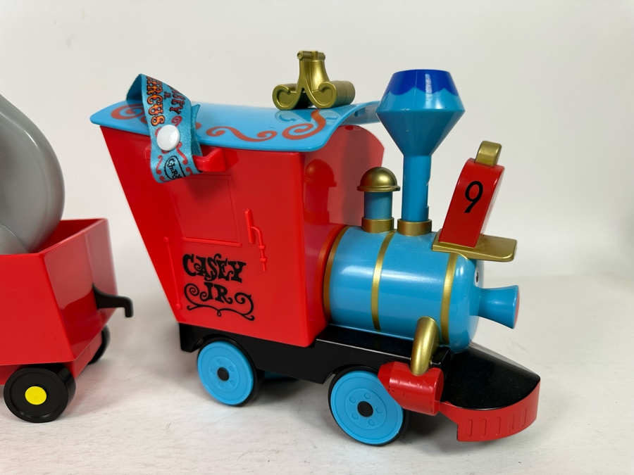 Disney Parks Sipper Cup Lot Including Marvel Iron Man, Marvel Guardians of the Galaxy and Disney Dumbo [Photo 5]