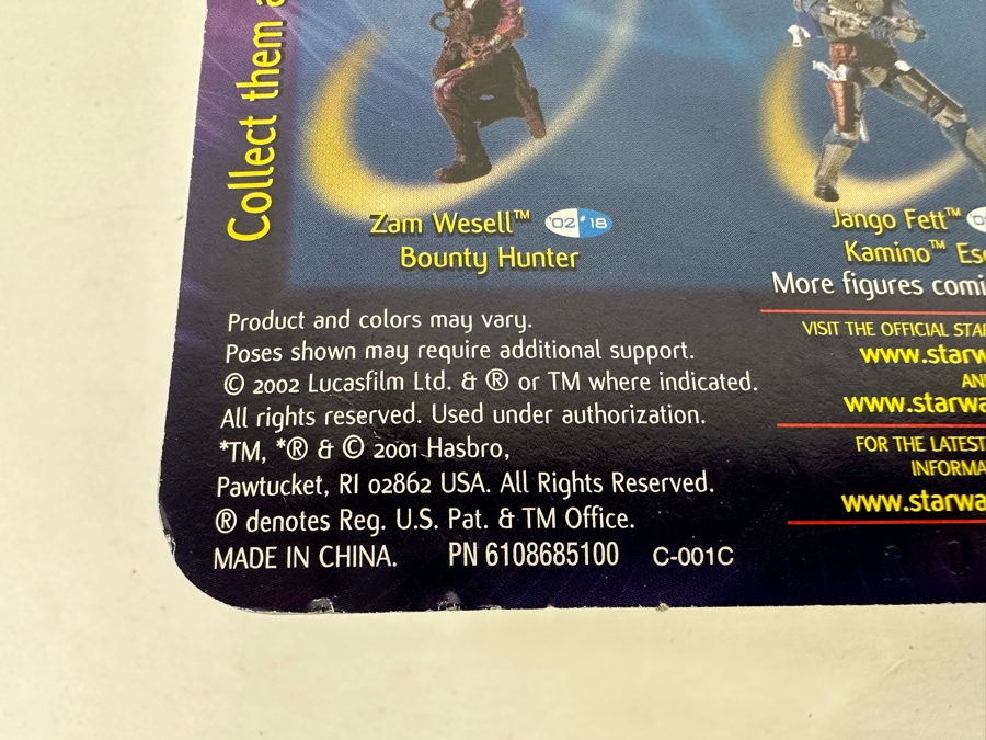 Star Wars Lot of Action Figures Includes: Anakin Skywalker, Darth Vader, R2-D2, Yoda, Dexter Jetsetter, Chewbacca, Luke Skywalker, Sam Wesell and more [Photo 30]