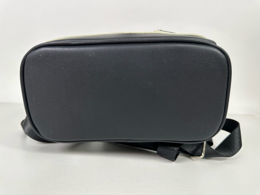 Disney Parks Loungefly Mickey Mouse Ghost Halloween Mini Backpack [Photo 10]