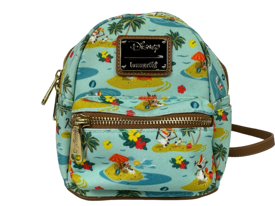 Wonder Nation Micro Backpack with Patches, Black - Walmart.com