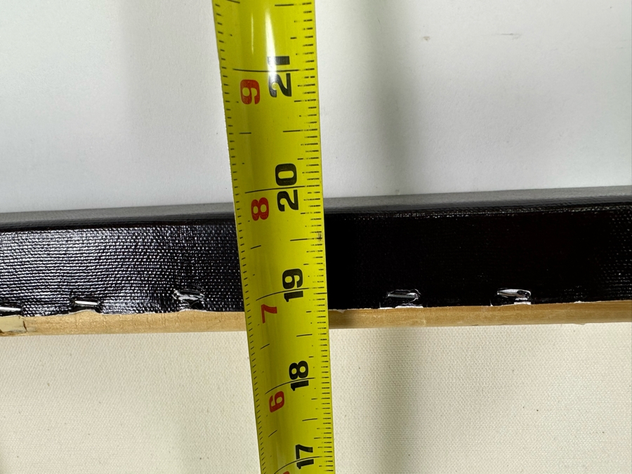 Disney Tinker Bell Print Signed by Artist Liné Tutwiler Limited Edition 17/150 16W x 20H [Photo 10]