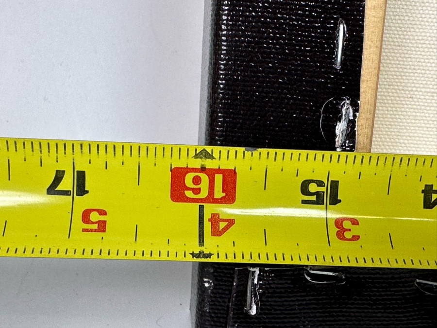 Disney Tinker Bell Print Signed by Artist Liné Tutwiler Limited Edition 17/150 16W x 20H [Photo 9]