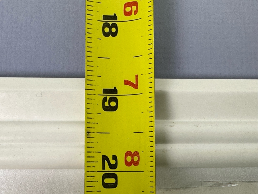 Disney Tinker Bell 'Glitter Garden' Print Signed by Artist Jeremiah Ketner 9W x 12H Frame: 16W x 20H [Photo 14]