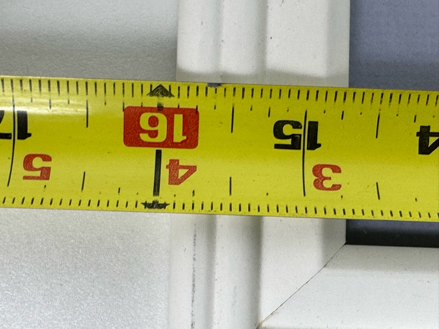 Disney Tinker Bell 'Glitter Garden' Print Signed by Artist Jeremiah Ketner 9W x 12H Frame: 16W x 20H [Photo 13]