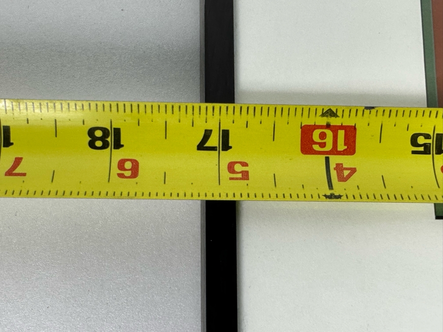 Limited Edition Signed Disney's Anastasia Cel Animation Numbered 254 Of 500 12 X 10 Framed 17 X 15 [Photo 13]