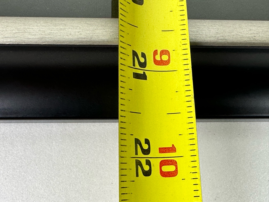 Wonder Twins Cel Animation 86 Series 'Super Friends' 1977 Hanna-Barbera Productions, Inc Jan 28, 1977 12 X 10 Framed 23.5 X 21.5 [Photo 12]