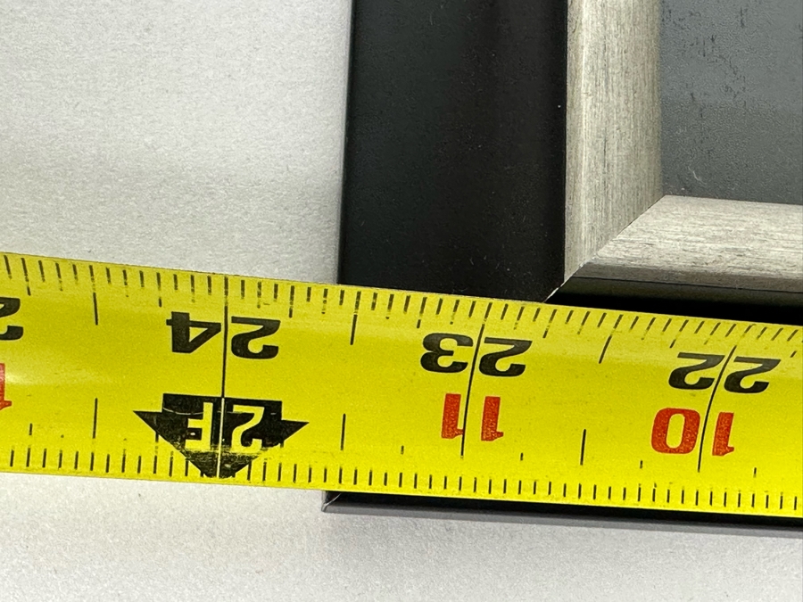 Wonder Twins Cel Animation 86 Series 'Super Friends' 1977 Hanna-Barbera Productions, Inc Jan 28, 1977 12 X 10 Framed 23.5 X 21.5 [Photo 11]