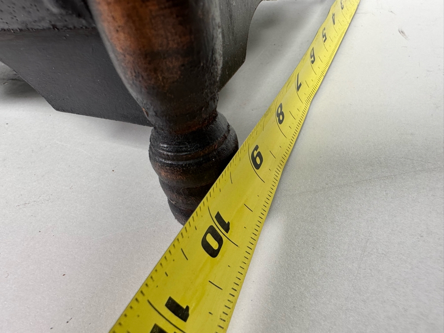 Book Themed Floor Magazine Rack 14W X 10D X 14H [Photo 8]