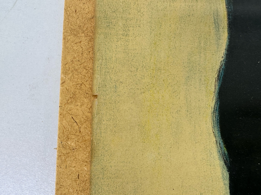 Original 'Come On!' World War I WWI Home Front Bonds Poster By Walter Whitehead (1917/1918) Buy More Liberty Bonds The Strobridge Litho Co See Photos For Damage 19.5 X 29 [Photo 6]