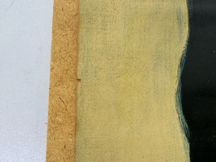 Original 'Come On!' World War I WWI Home Front Bonds Poster By Walter Whitehead (1917/1918) Buy More Liberty Bonds The Strobridge Litho Co See Photos For Damage 19.5 X 29 [Photo 16]