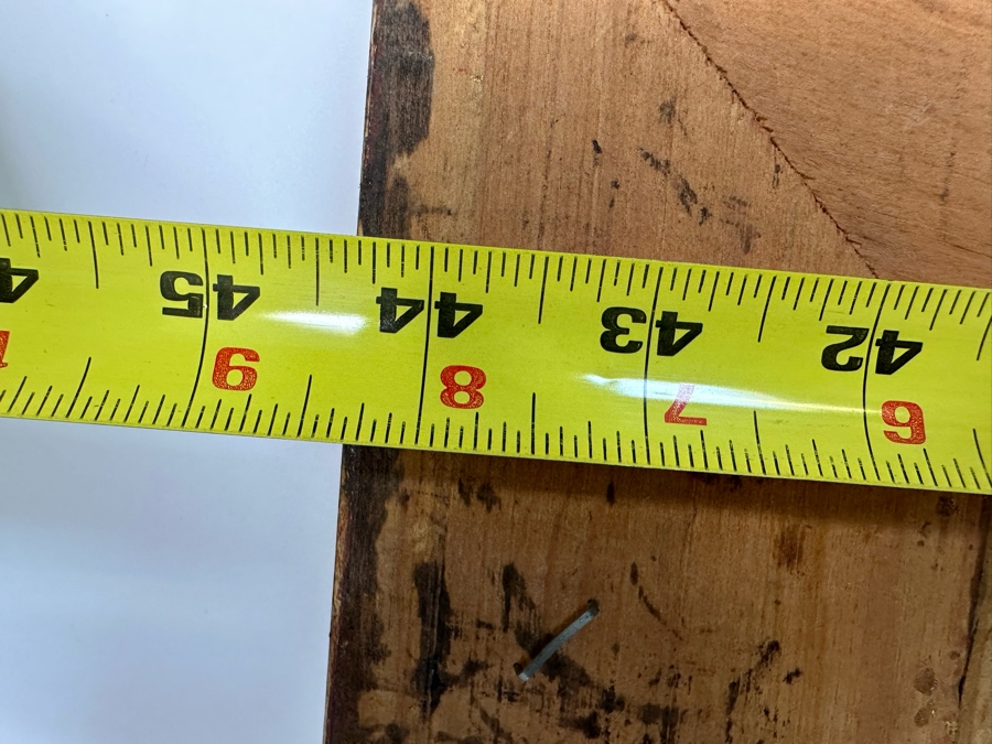 Original Coastal Landscape Painting With Ships On Board Signed Pippa 36 X 24 Framed 44 X 32 [Photo 20]