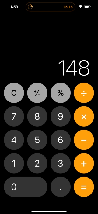 Vintage Sterling Silver Jewelry Earring Lot Mainly Mexican Silver Comes With Tray 148g Total Sterling Weight [Photo 23]