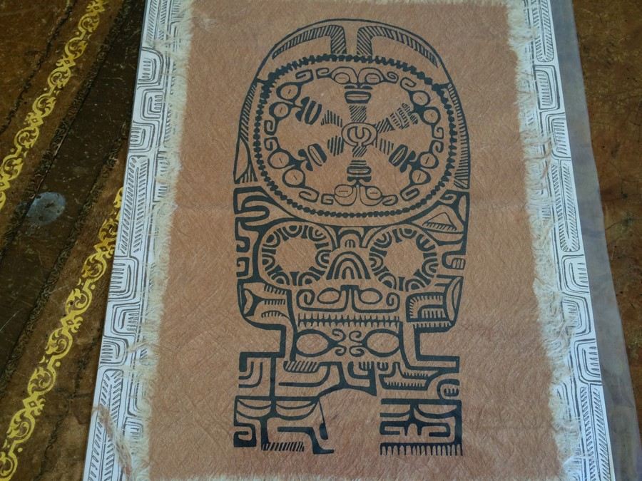 Interesting Lot with John Wayne Items [Photo 9]