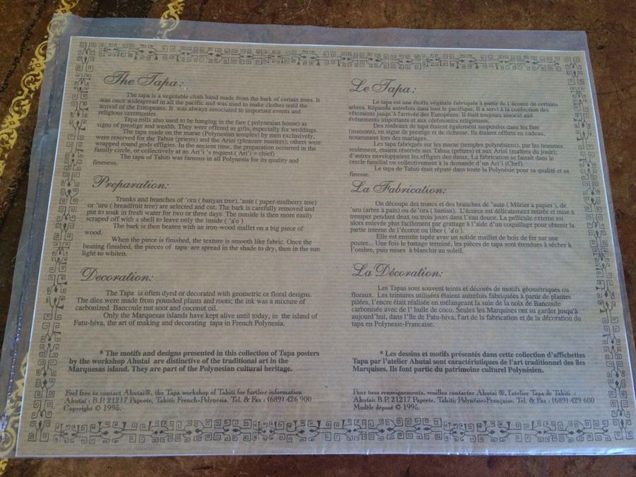 Interesting Lot with John Wayne Items [Photo 12]