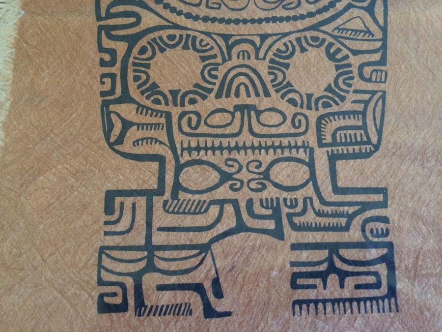 Interesting Lot with John Wayne Items [Photo 11]