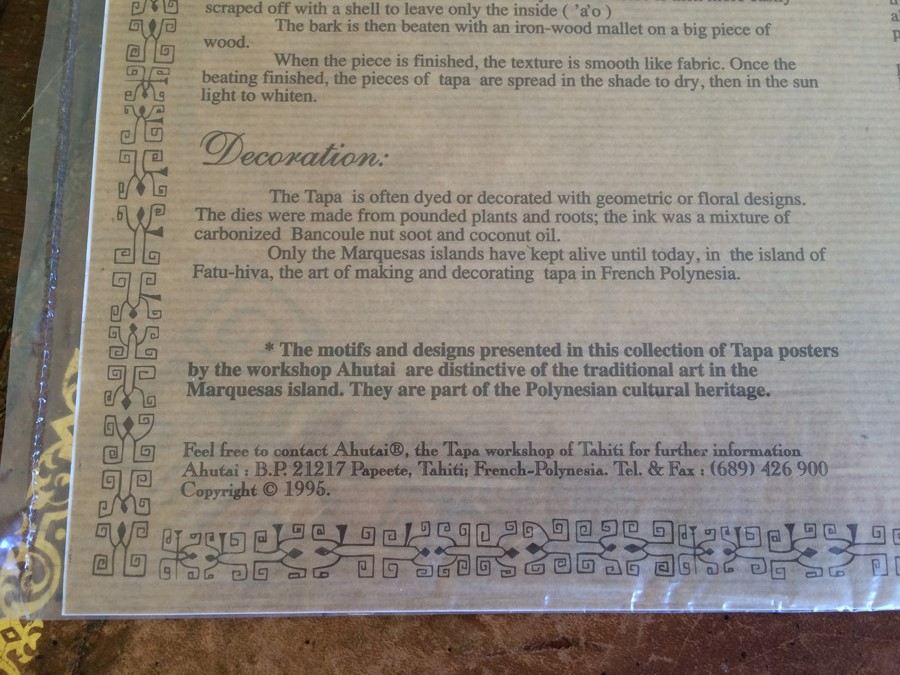 Interesting Lot with John Wayne Items [Photo 13]