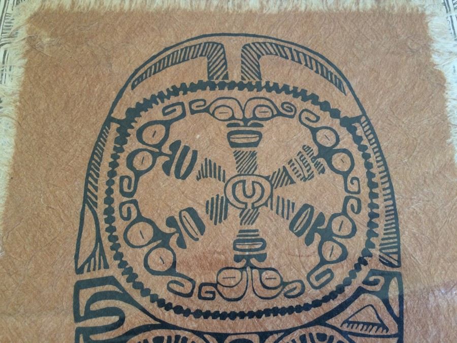 Interesting Lot with John Wayne Items [Photo 10]