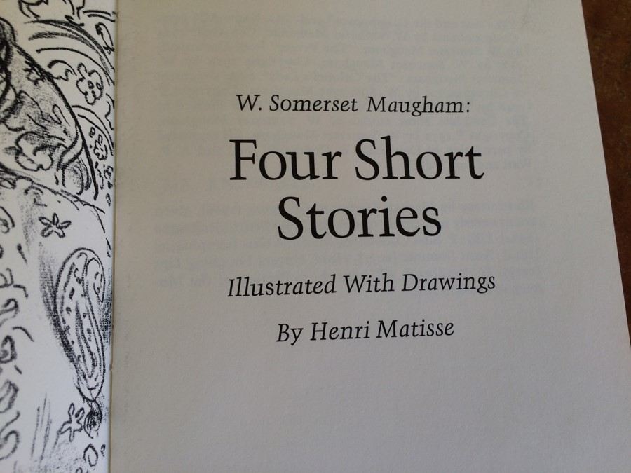 Small Book Lot [Photo 7]