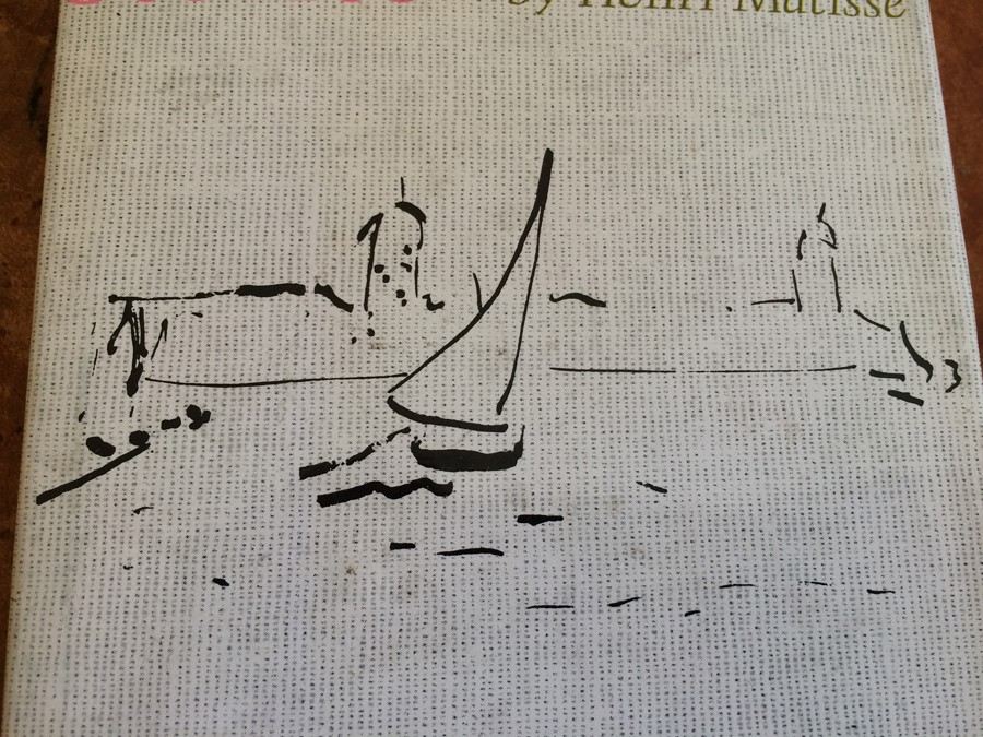 Small Book Lot [Photo 5]