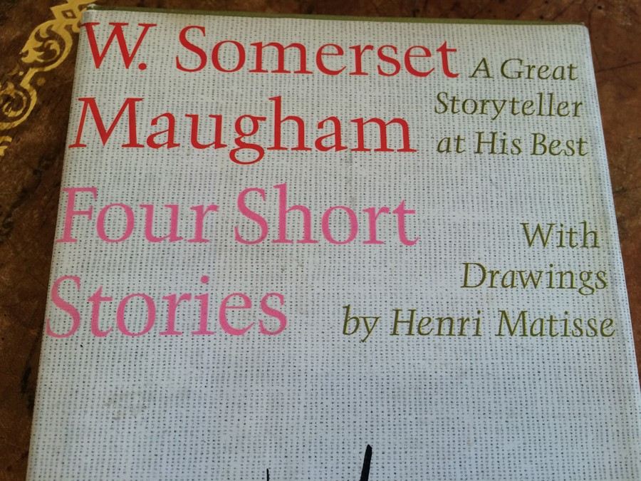 Small Book Lot [Photo 4]