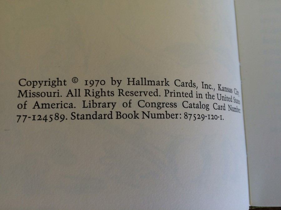 Small Book Lot [Photo 8]