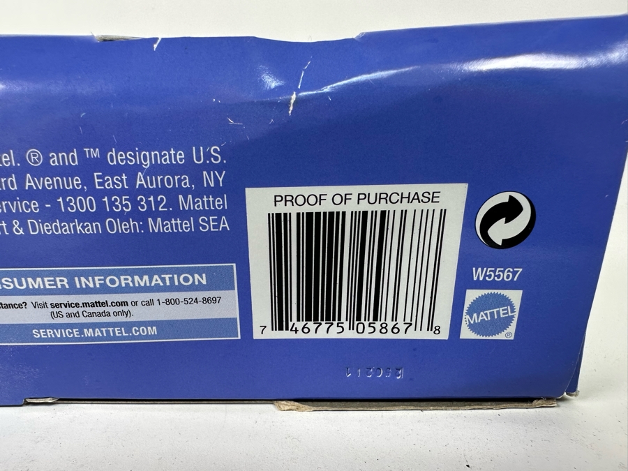 Mattel Barbie Holiday Princess 2012 Disney's Cinderella 2011 W5567 [Photo 14]