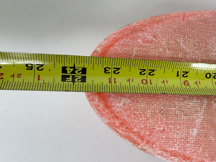 Vintage Grentec GT Coyote Skateboard 24L [Photo 10]