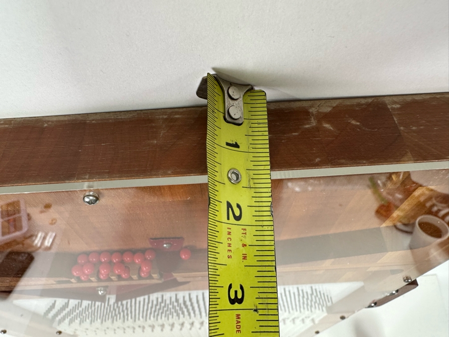 Quincunx Learning Systems Lightning Calculator Troy Mi For Use Making